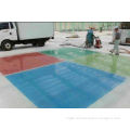 Decorative Concrete Dye for Epoxy Floor